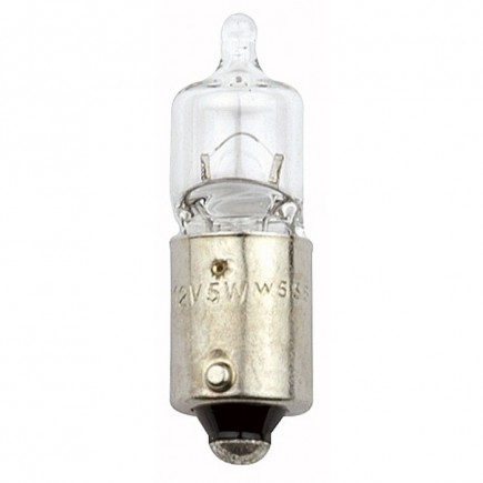 Osram 80518 Bulb for Minilight